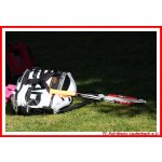 Impressionen Anlage_038.jpg